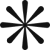 https://www.mmeds.it/wp-content/uploads/2024/06/shape-1-1-1.png