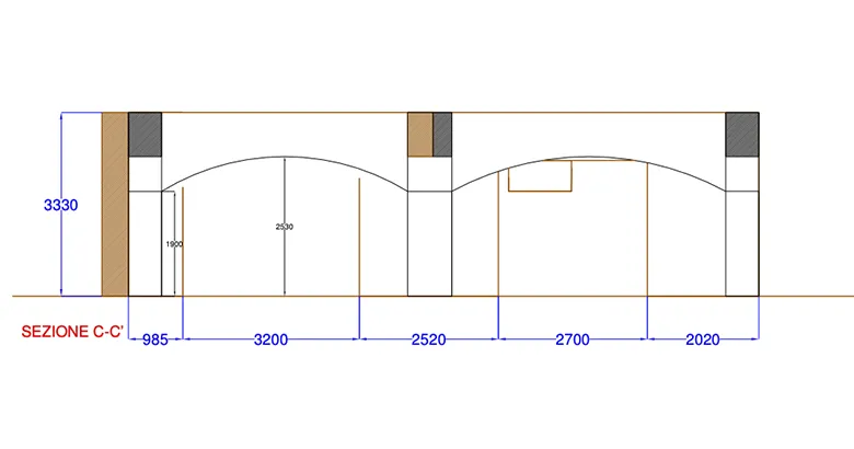 https://www.mmeds.it/wp-content/uploads/2026/09/disegno-tecnico-2.webp