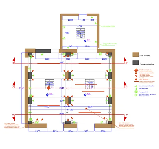 https://www.mmeds.it/wp-content/uploads/2026/09/disegno-tecnico.webp