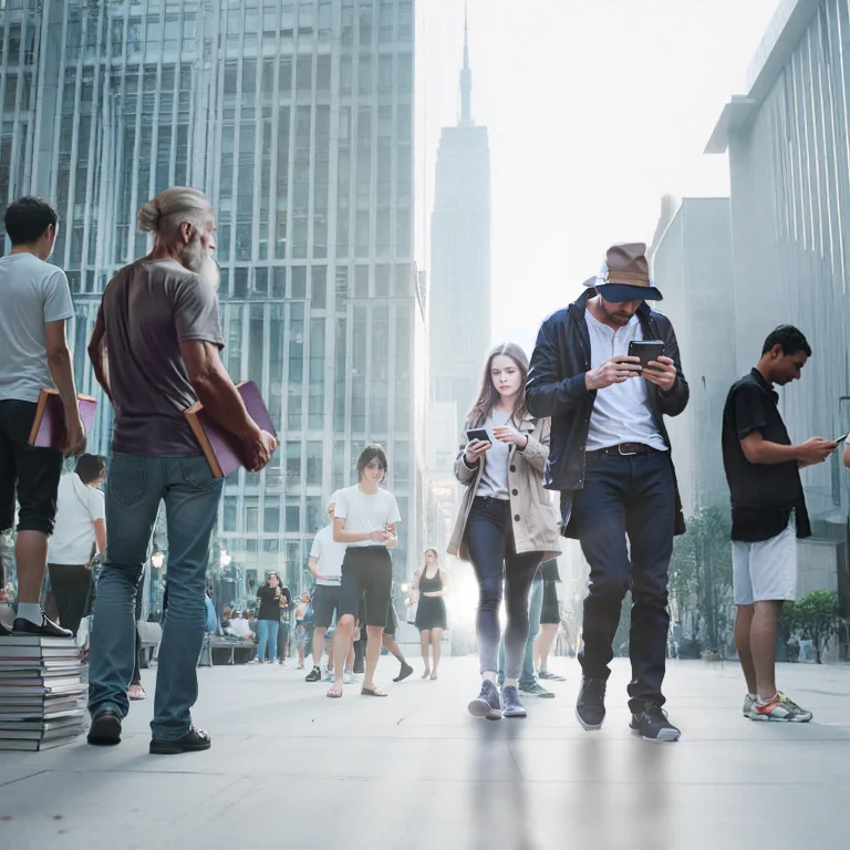 Intelligenza Culturale: il futuro è umano